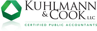 Kuhlmann & Cook, Certified Public Accountants