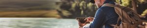 Financial Resources from Kuhlmann Cook CPA LLC
